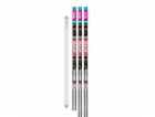 Arcadia D3+ DragonLamp 14% UVB T5 24W 55 cm/16 mm