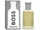 Hugo Boss Bottled EDT 100 ml