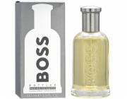 Hugo Boss Bottled EDT 100 ml