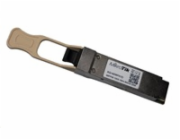 MikroTik QSFP28 optický modul XQ+85MP01D, MM, 100m, 100G