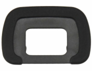 Očnice Massa pro Nikon Typ: Dk-23 / Dk-21