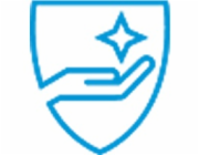 POLY Kabel USB 2.0 (5 m) 875H6AA