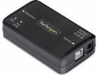 StarTech U1-USB-ISOLATOR Izolátor uzemňovací smyčky