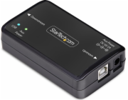 StarTech U1-USB-ISOLATOR Izolátor uzemňovací smyčky