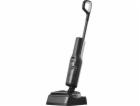 Roborock F25, wet&dry tyčový vysavač