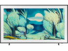 Samsung QE50LS03FAU (127 CM)