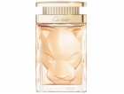 Cartier La Panthere EDP 50ml