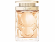 Cartier La Panthere EDP 50ml