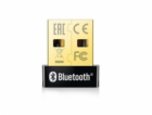 TP-Link UB400 Bluetooth Nano USB Adaptér (Bluetooth 4.0, ...