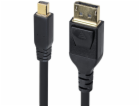 StarTech 3M MINIDP-DISPLAYPORT 1.4 KABEL
