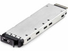StarTech HDD Acc Zásuvka disku StarTech M.2 NVMe