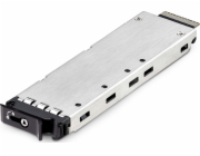 StarTech HDD Acc Zásuvka disku StarTech M.2 NVMe