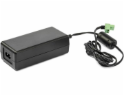 StarTech Napájecí zdroj StarTech ITB20D3250 Napájecí adaptér/měnič interní 65W černý