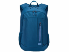 Case Logic Jaunt batoh na notebook 15,6" WMBP215 - Dark Teal