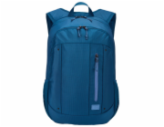 Case Logic Jaunt batoh na notebook 15,6" WMBP215 - Dark Teal
