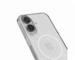 6341088