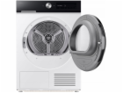 Sušička prádla Samsung DV90DB7845GEU4