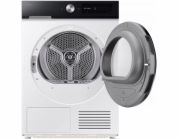 Sušička prádla Samsung DV90DB7845GEU4