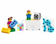 LEGO EDUCATION 45345 SPIKE Essential sada