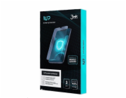 3mk 1UP pro Motorola Edge 60 Pro
