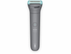 Philips BG3480/15