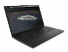 Lenovo Mobilní stanice ThinkPad P16S G4 21QV000QPB W11PRO...