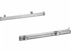 Trouba BOSCH HBA514BS3 + Teleskopické kolejnice 1 úroveň ...