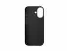 Epico UNUM SlimAramid Mag+ Case | iPhone 17