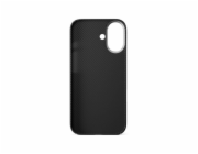 Epico UNUM SlimAramid Mag+ Case | iPhone 17