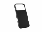 Epico UNUM SlimAramid Mag+ Case | iPhone 17 Pro