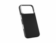 Epico UNUM SlimAramid Mag+ Case | iPhone 17 Pro