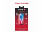 SKLO SWISSTEN FULL GLUE, COLOR FRAME, CASE FRIENDLY PRO A...