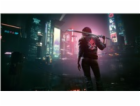 PS5 hra Cyberpunk 2077 Ultimate Edition ENGLISH VERSION