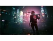 PS5 hra Cyberpunk 2077 Ultimate Edition ENGLISH VERSION
