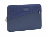 RIVACASE 7903 Laptop Sleeve 13.3  modra