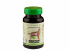 Nekton Biotic Dog - probiotika pro psy 40g