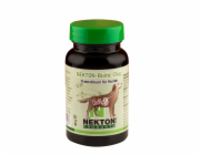 Nekton Biotic Dog - probiotika pro psy 40g
