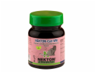 Nekton Cat VM 35g