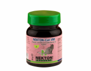 Nekton Cat VM 35g