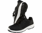 polobotka uvex 1 sport S1 P SRC černá, velikost 46