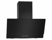 Bomann DU 7607 G černá