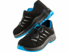 Polobotky uvex 69382 S1 P BOA PU /PU W11 44