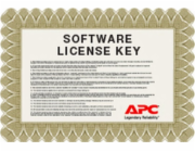 StruxureWare Data Center Expert - Licence - 1 Modbus key - Linux, Win