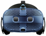 HTC Cosmos Remorse Dedikovaný náhlavní displej Modrý