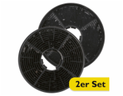 Filtr Bomann KF 563 pro DU 650/652/773/7608