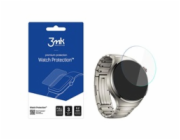 3mk ochranná folie Watch Protection ARC pro Huawei Watch 4 Pro Elite 48mm