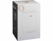 WESCO Big Double Boy písková matná