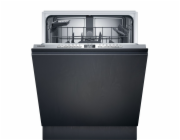 Myčka Siemens SN63EX22AE plně integrovaná 60 cm