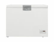 Beko HSM22340