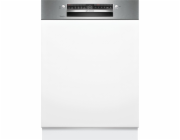 Bosch SMI4EAS28E